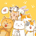 人狗猫猪翻译器 