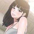 优优韩漫 