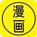 野马漫画 