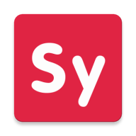 Symbolab Practice 