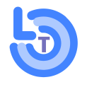 LumnyTool画质助手最新 