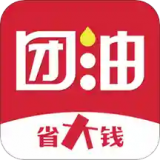 团油app 