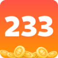 233乐园免费 
