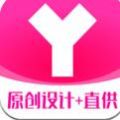 衣之图 