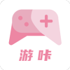 游咔游戏盒 