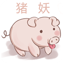 快手赞赞宝免费版 