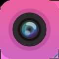 OK Pix Instant 