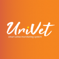 UriVet 