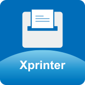 XPrinter 