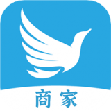 飞鸟外卖商家 