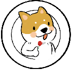 批花网 