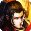 武祖乾坤 
