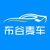 布谷麦车 