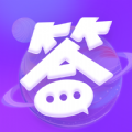 答题助手鸭 
