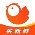 小鸽买菜 