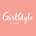 GirlStyle女生日常 