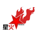 星火商学院 
