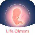 Life Ofmom 