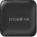 edd次元的避风港app 