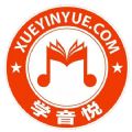 学音乐网校 