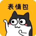 皮皮鸭表情包 