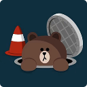 逗音小能手 