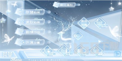 最佳经纪人