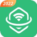 本源无忧wifi卫士 