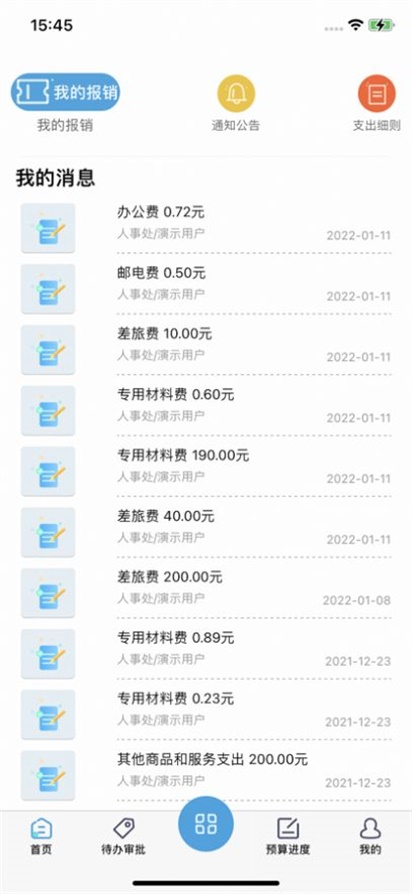 元内控