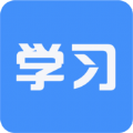 大学生帮学习 