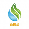 新创盈 