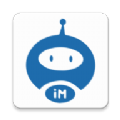 IMRobot 