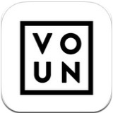 VOUN 