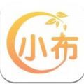 小布生活 