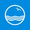 海棠医药 