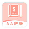 全民女神记账 
