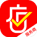 火店宝管家 