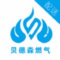 贝德森配送 