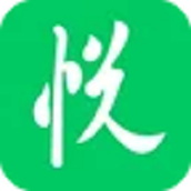 悦盈优聘 