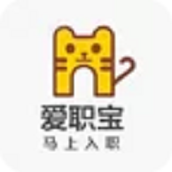 爱职宝 