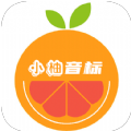 小柚音标学习 
