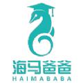 海马爸爸教师端 