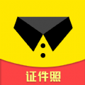 一寸照片裁剪 