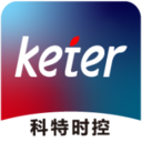 科特物联 