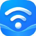 口袋WiFi 