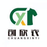 创欣衣 