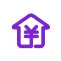 甲东房屋出租管理助手 