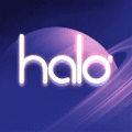 HALO剧本杀 
