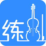 一起练琴钢琴小提琴 