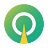 勋章树 
